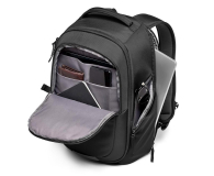 Manfrotto Advanced III Gear - 1195984 - zdjęcie 6